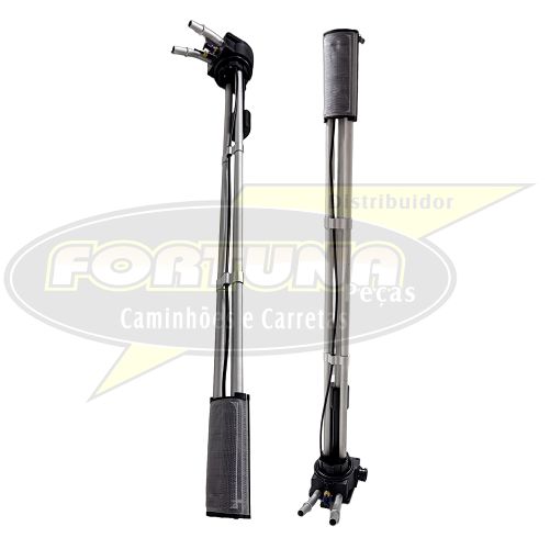 MEDIDOR COMBUST. VOLVO FH/FM - 686MM - Ref: 21210530